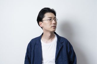 sub2 3 e1647522497119