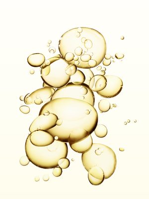 猛反対した「洗浄成分30%カット*」への挑戦