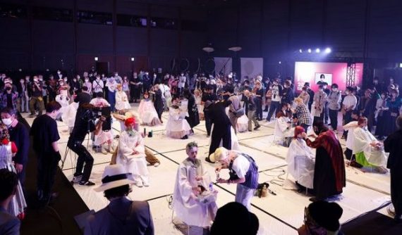 id2023コンテスト詳細