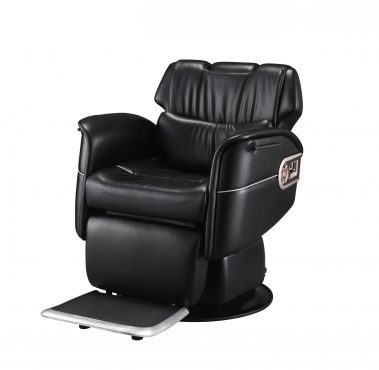 「未来の地球環境」を守る循環型社会へ