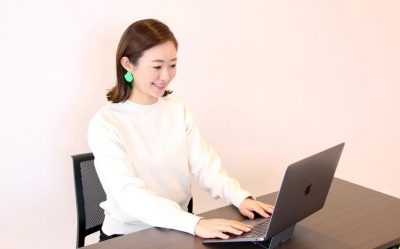 美容室併設のネイル事業を、技術面・経営面で手厚くサポート。
プロ向けオンラインサロン&スクール「CAPLUS CLUB」 2 sub3 1 e1646732480862