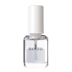 noiroトップコートグロッシーS商品画像