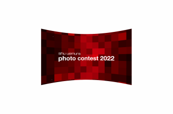 SNSとの連携により、製品の魅力を幅広く発信