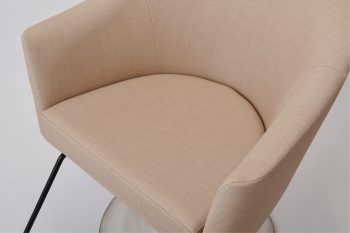 Japan Seriesカスタマイズオプション