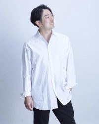 （株）MONNALI尾形麗代表取締役