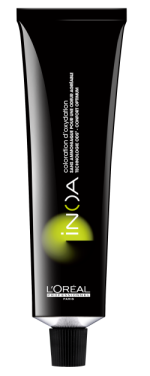 「イノアカラー」とは？