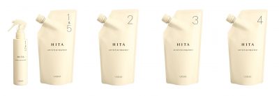 sub4 1 e1646610601601