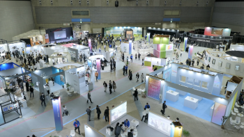 2023年度タカラベルモントマーケティング方針「MARKETING 2023」を発表! 2月21日(火)より配信開始 3 TWBC2022レポート