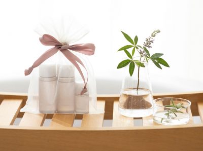 sub4 1 e1688635584726