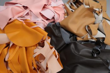 SDGsへの理解を深めるアイテムを制作