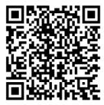 ABEX2022公式アプリが完成