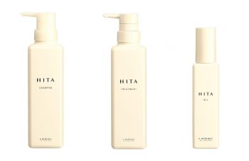 sub5 scaled e1646610764531