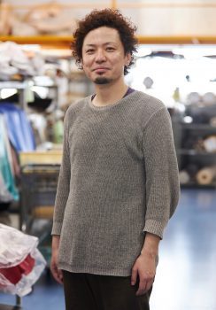 プロジェクト参加メンバーの声