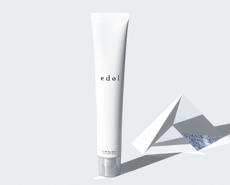 「シナジープレックスオイル処方」の新採用でケア性もアップ