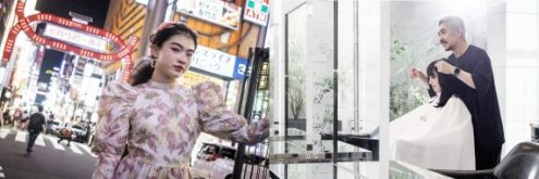 sunv03 scaled e1664943858678