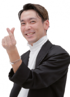 著者プロフィール