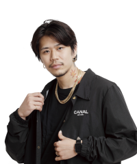 TENDO講師プロフィール