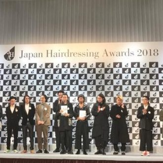 th IMG 3718 e1542097658918