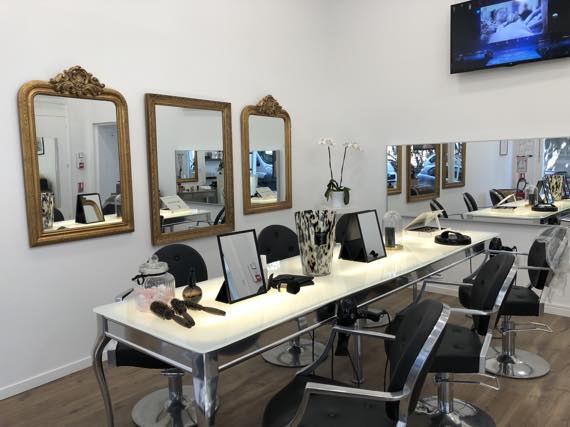 th LINE P20180807 14024121