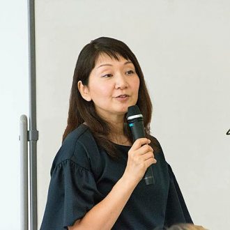 unnamed 4 e1504664603746