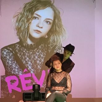 unnamed e1506325821133