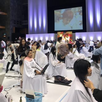 unnamed e1538459877716