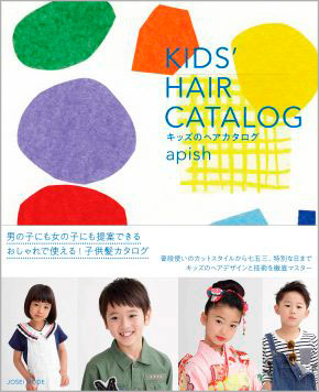 unnamed e1539261440410 2