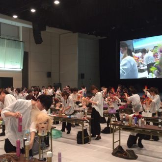 unnamed e1542613034401