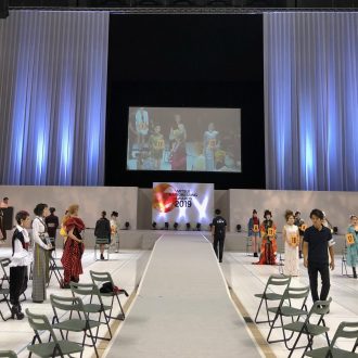 unnamed e1570597953958