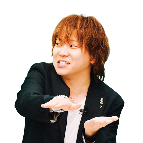 yoneda