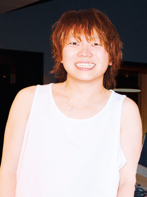 yoneda3 edited