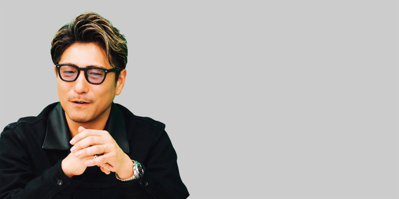 yoshida2