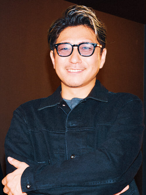 yoshida3 edited