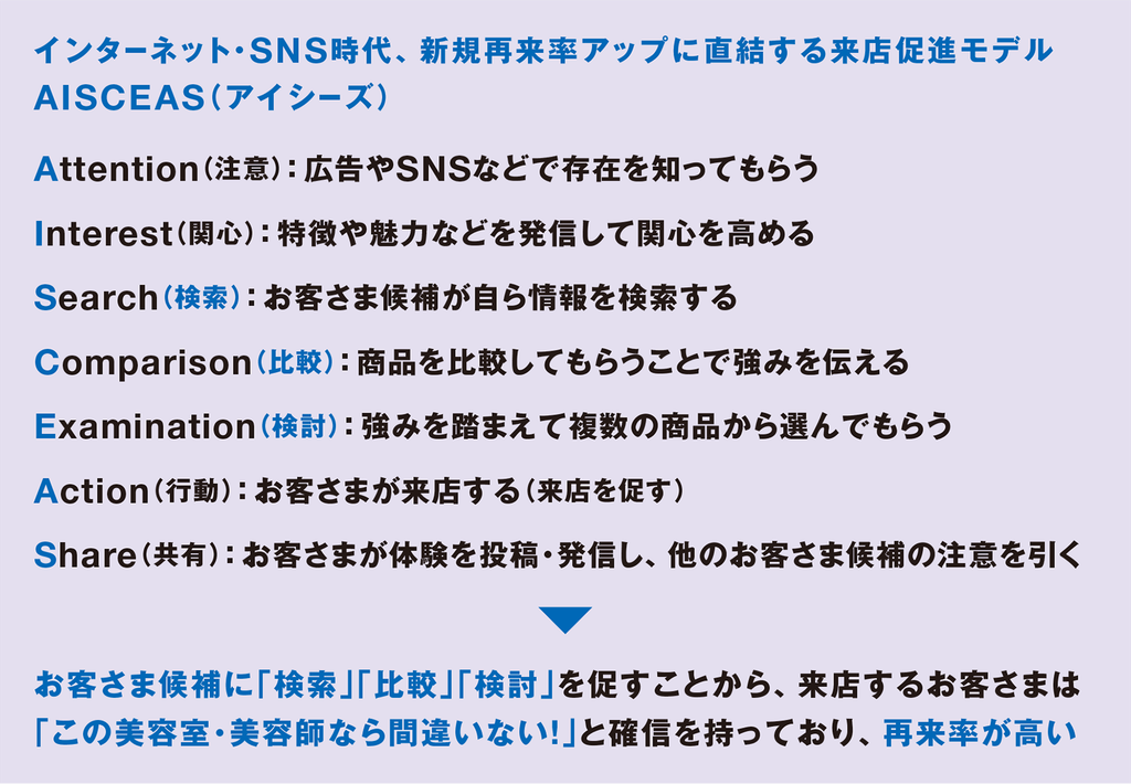 zu 02