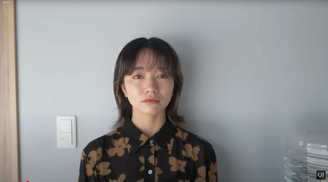 スクリーンショット 2025 08 07 3.02.36