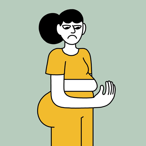 ダイエット漢方