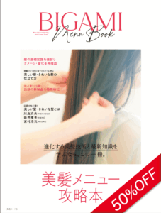 新年度応援セール表紙96