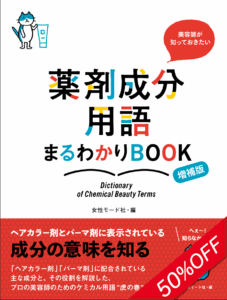 新年度応援セール表紙98