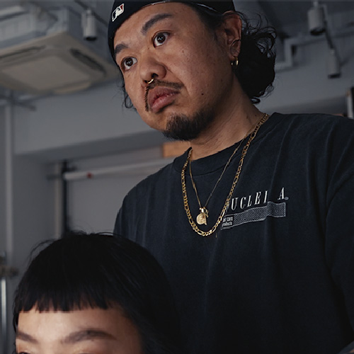 白神裕己2